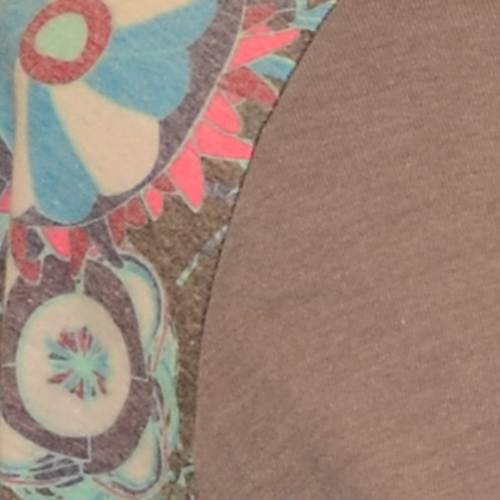 LuLaRoe Randy Medium